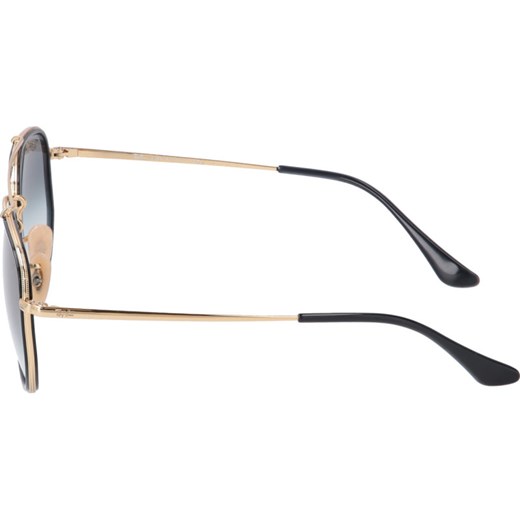 Ray-Ban Okulary przeciwsłoneczne MARSHAL II 52 wyprzedaż Gomez Fashion Store