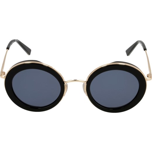 MaxMara Okulary przeciwsłoneczne Maxmara 46 okazja Gomez Fashion Store
