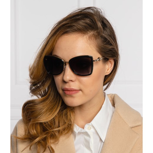 Michael Kors Okulary przeciwsłoneczne CORSICA Michael Kors 55 Gomez Fashion Store