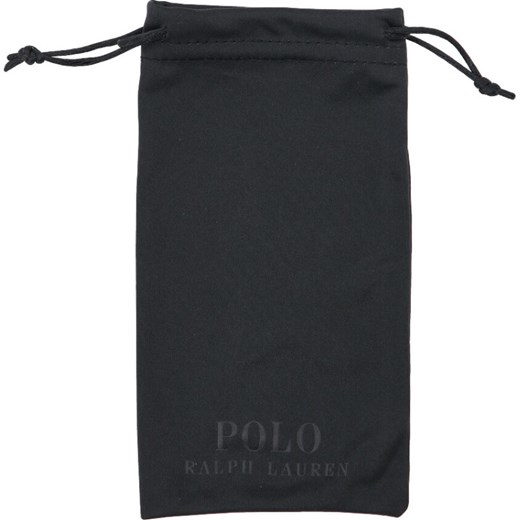 POLO RALPH LAUREN Okulary przeciwsłoneczne Polo Ralph Lauren 62 Gomez Fashion Store