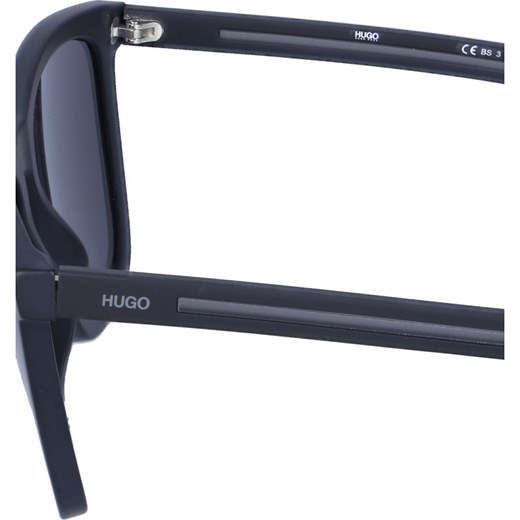 HUGO Okulary przeciwsłoneczne 56 wyprzedaż Gomez Fashion Store