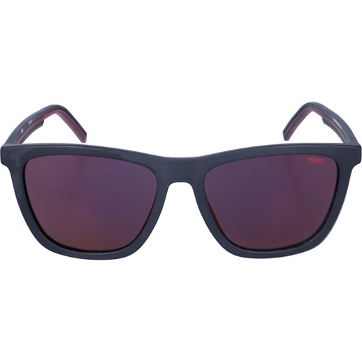 HUGO Okulary przeciwsłoneczne 56 promocja Gomez Fashion Store