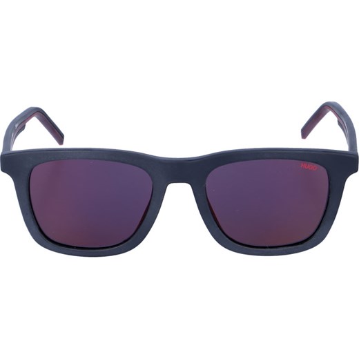 HUGO Okulary przeciwsłoneczne 51 okazja Gomez Fashion Store