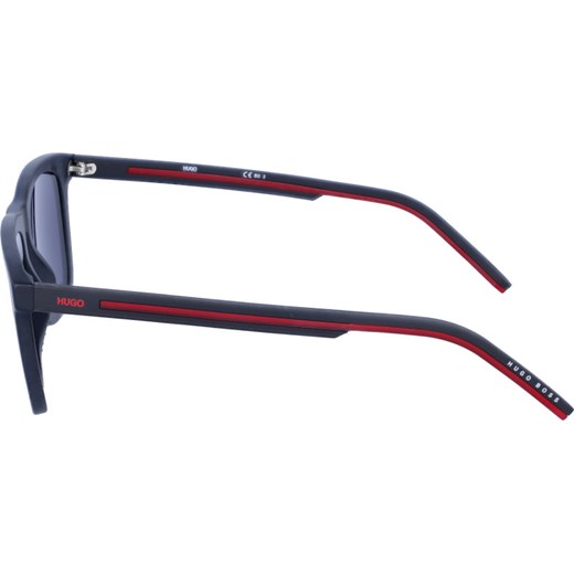 HUGO Okulary przeciwsłoneczne 51 Gomez Fashion Store promocja