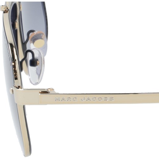 Marc Jacobs Okulary przeciwsłoneczne Marc Jacobs 61 Gomez Fashion Store wyprzedaż