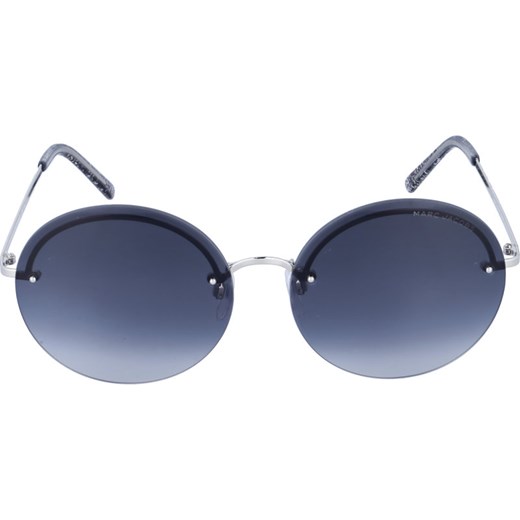 Marc Jacobs Okulary przeciwsłoneczne Marc Jacobs 60 promocyjna cena Gomez Fashion Store