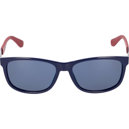 Tommy Hilfiger Okulary przeciwsłoneczne Tommy Hilfiger 57 Gomez Fashion Store okazja