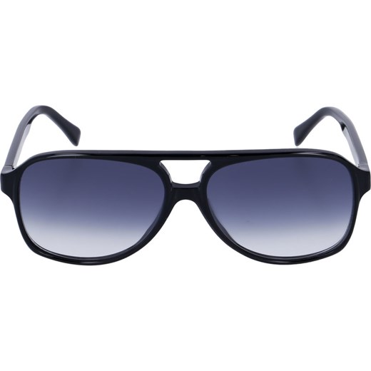 Celine Okulary przeciwsłoneczne Celine 56 promocyjna cena Gomez Fashion Store
