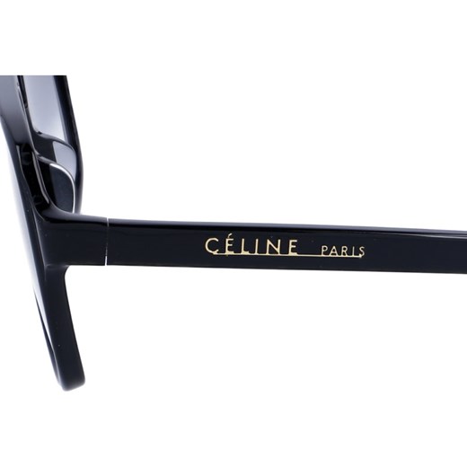 Celine Okulary przeciwsłoneczne Celine 56 okazyjna cena Gomez Fashion Store