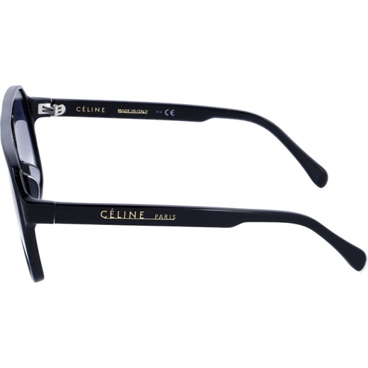 Celine Okulary przeciwsłoneczne Celine 56 promocja Gomez Fashion Store