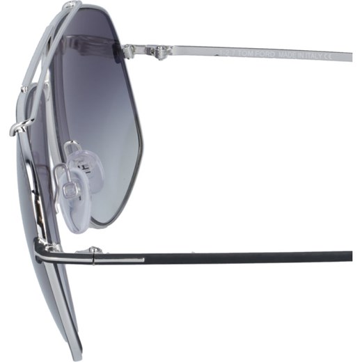 Tom Ford Okulary przeciwsłoneczne Tom Ford 59 promocyjna cena Gomez Fashion Store