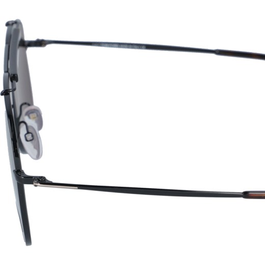 Tom Ford Okulary przeciwsłoneczne connor-02 Tom Ford 58 okazyjna cena Gomez Fashion Store