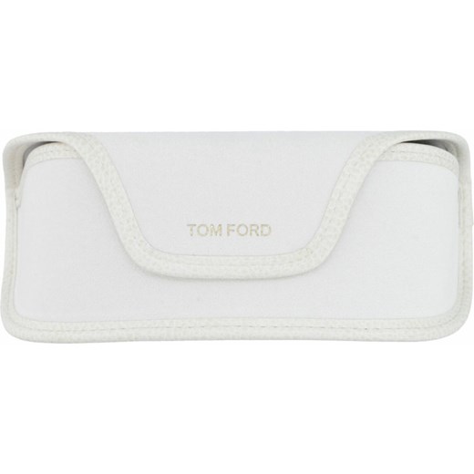 Tom Ford Okulary przeciwsłoneczne connor-02 Tom Ford 58 Gomez Fashion Store okazyjna cena