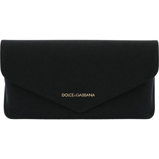 Dolce Gabbana Okulary przeciwsłoneczne Dolce Gabbana 60 wyprzedaż Gomez Fashion Store