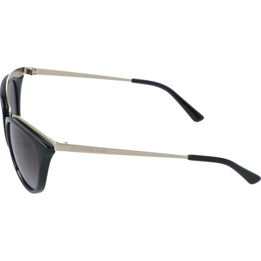Michael Kors Okulary przeciwsłoneczne azur Michael Kors 54 wyprzedaż Gomez Fashion Store