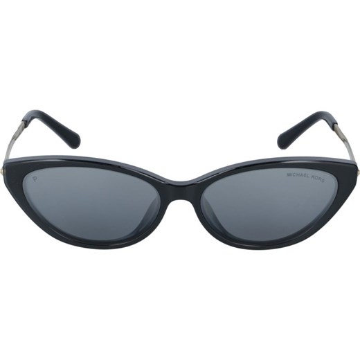 Michael Kors Okulary przeciwsłoneczne Perry Michael Kors 57 Gomez Fashion Store okazyjna cena