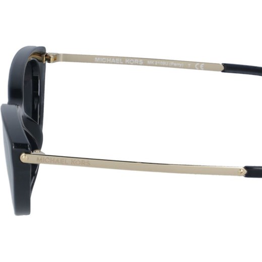 Michael Kors Okulary przeciwsłoneczne Perry Michael Kors 57 promocja Gomez Fashion Store
