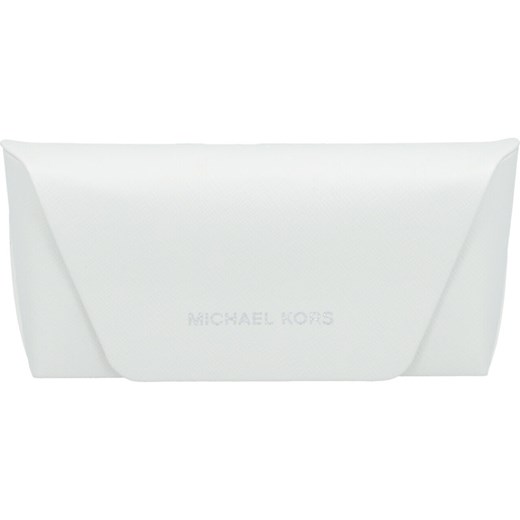 Michael Kors Okulary przeciwsłoneczne palermo Michael Kors 53 okazja Gomez Fashion Store