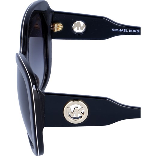 Michael Kors Okulary przeciwsłoneczne positano Michael Kors 56 Gomez Fashion Store wyprzedaż