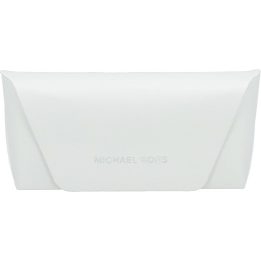 Michael Kors Okulary przeciwsłoneczne positano Michael Kors 56 wyprzedaż Gomez Fashion Store