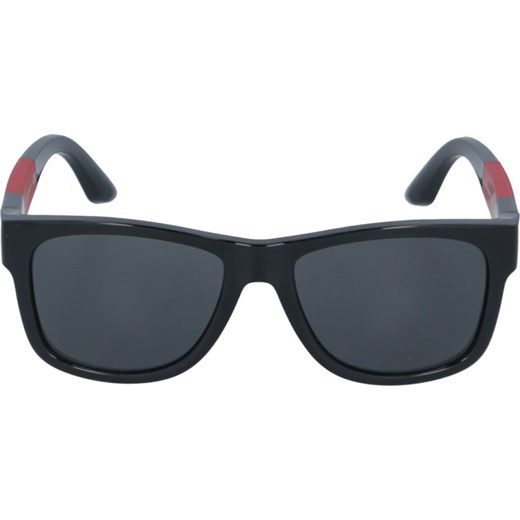 POLO RALPH LAUREN Okulary przeciwsłoneczne Polo Ralph Lauren 54 okazyjna cena Gomez Fashion Store