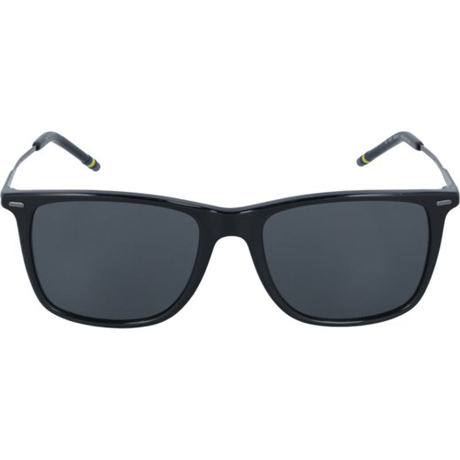 POLO RALPH LAUREN Okulary przeciwsłoneczne Polo Ralph Lauren 54 Gomez Fashion Store wyprzedaż