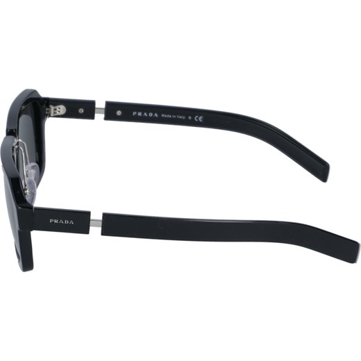 Prada Okulary przeciwsłoneczne Prada 53 wyprzedaż Gomez Fashion Store