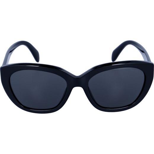 Prada Okulary przeciwsłoneczne Prada 56 Gomez Fashion Store okazyjna cena