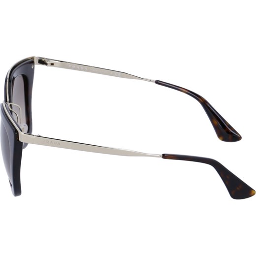 Prada Okulary przeciwsłoneczne Prada 52 Gomez Fashion Store okazyjna cena