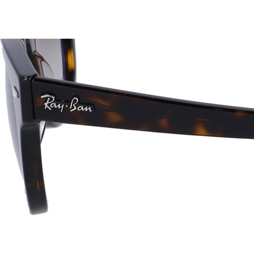 Ray-Ban Okulary przeciwsłoneczne METEOR 50 okazja Gomez Fashion Store