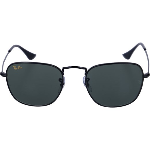 Ray-Ban Okulary przeciwsłoneczne FRANK 51 okazja Gomez Fashion Store