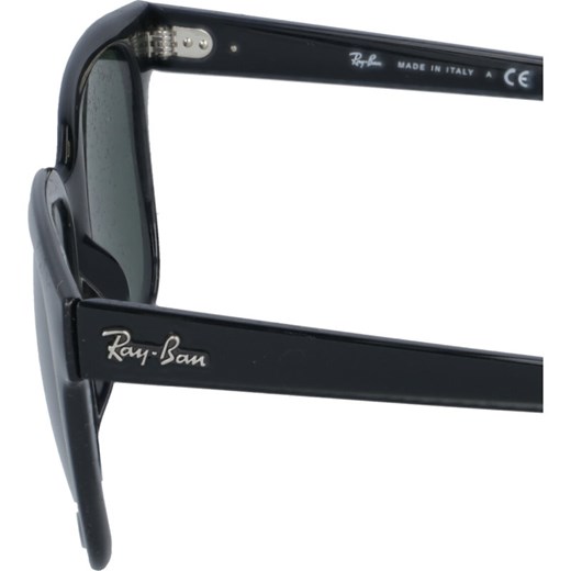 Ray-Ban Okulary przeciwsłoneczne wayfarer 51 okazja Gomez Fashion Store
