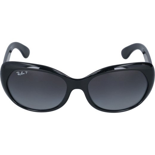 Ray-Ban Okulary przeciwsłoneczne 59 okazja Gomez Fashion Store