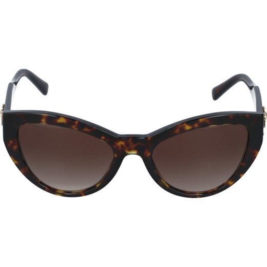 Versace Okulary przeciwsłoneczne Versace 53 Gomez Fashion Store okazyjna cena
