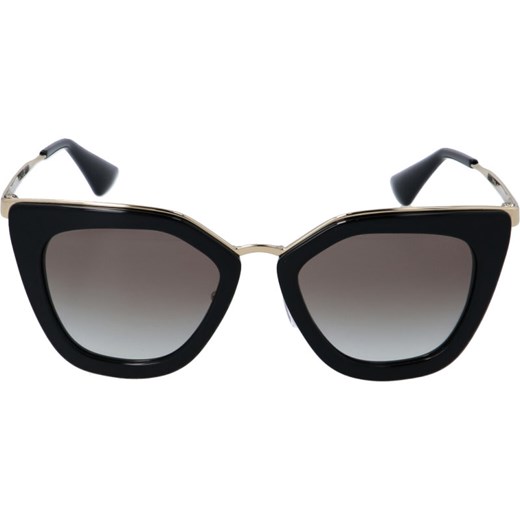 Prada Okulary przeciwsłoneczne Prada 52 Gomez Fashion Store promocja