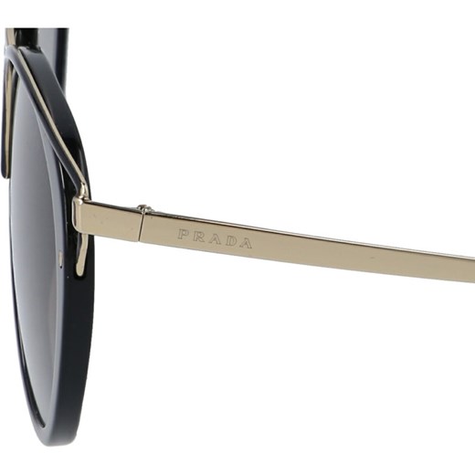 Prada Okulary przeciwsłoneczne Prada 54 promocyjna cena Gomez Fashion Store
