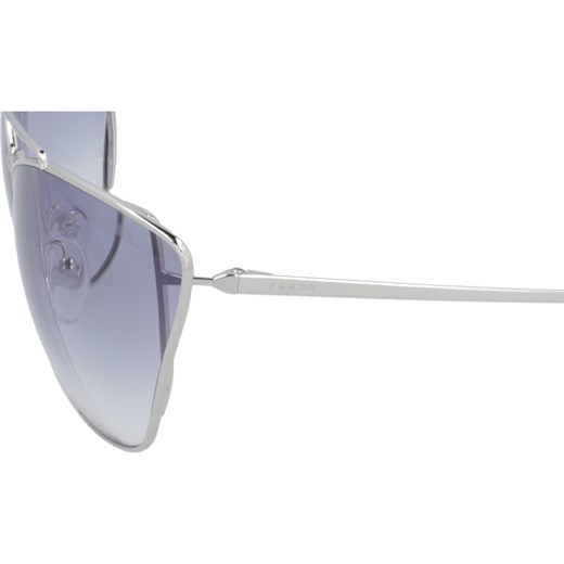 Prada Okulary przeciwsłoneczne Prada 68 okazyjna cena Gomez Fashion Store