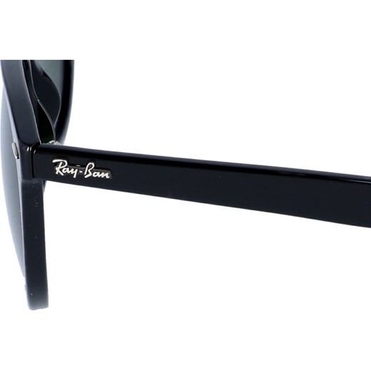 Ray-Ban Okulary przeciwsłoneczne WAYFARER II CLASSIC 55 wyprzedaż Gomez Fashion Store