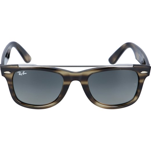 Ray-Ban Okulary przeciwsłoneczne WAYFARER 50 okazyjna cena Gomez Fashion Store