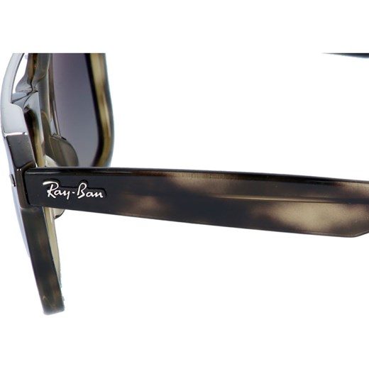Ray-Ban Okulary przeciwsłoneczne WAYFARER 50 Gomez Fashion Store promocja