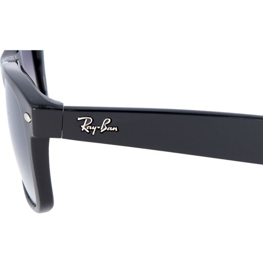 Ray-Ban Okulary przeciwsłoneczne New Wayfarer 55 wyprzedaż Gomez Fashion Store