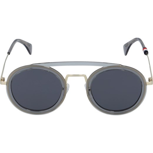 Tommy Hilfiger Okulary przeciwsłoneczne Tommy Hilfiger 47 Gomez Fashion Store okazja