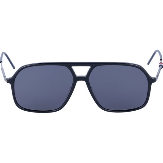 Tommy Hilfiger Okulary przeciwsłoneczne Tommy Hilfiger 57 Gomez Fashion Store wyprzedaż