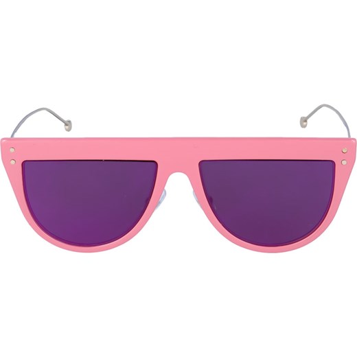 Fendi Okulary przeciwsłoneczne Fendi 55 Gomez Fashion Store okazyjna cena