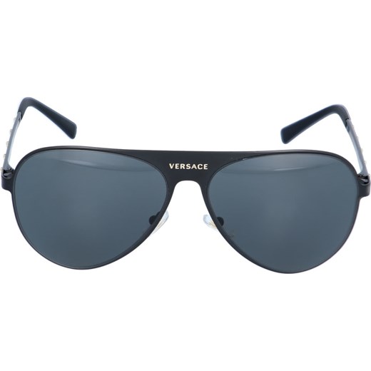 Versace Okulary przeciwsłoneczne Versace 59 Gomez Fashion Store okazyjna cena