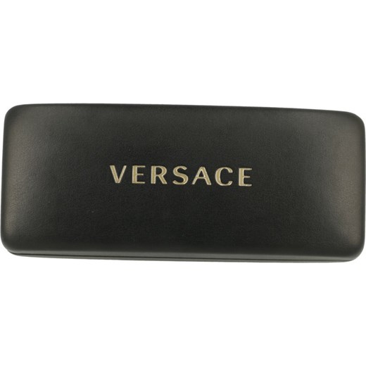 Versace Okulary przeciwsłoneczne Versace 57 Gomez Fashion Store okazyjna cena