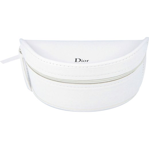 Dior Okulary przeciwsłoneczne DiorDemoiselle 2 Dior 58 wyprzedaż Gomez Fashion Store