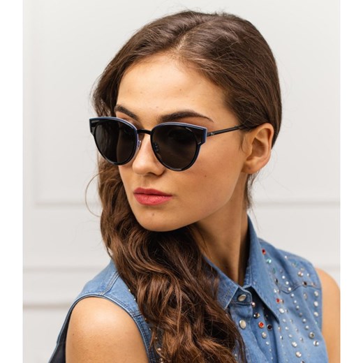Dior Okulary przeciwsłoneczne Dior 63 okazja Gomez Fashion Store
