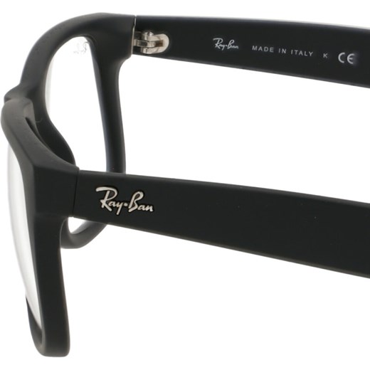 Ray-Ban Okulary przeciwsłoneczne Justin 55 Gomez Fashion Store