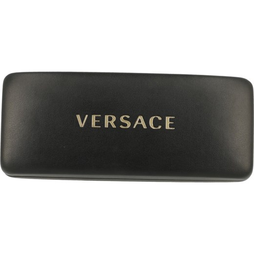 Versace Okulary przeciwsłoneczne Versace 40 wyprzedaż Gomez Fashion Store